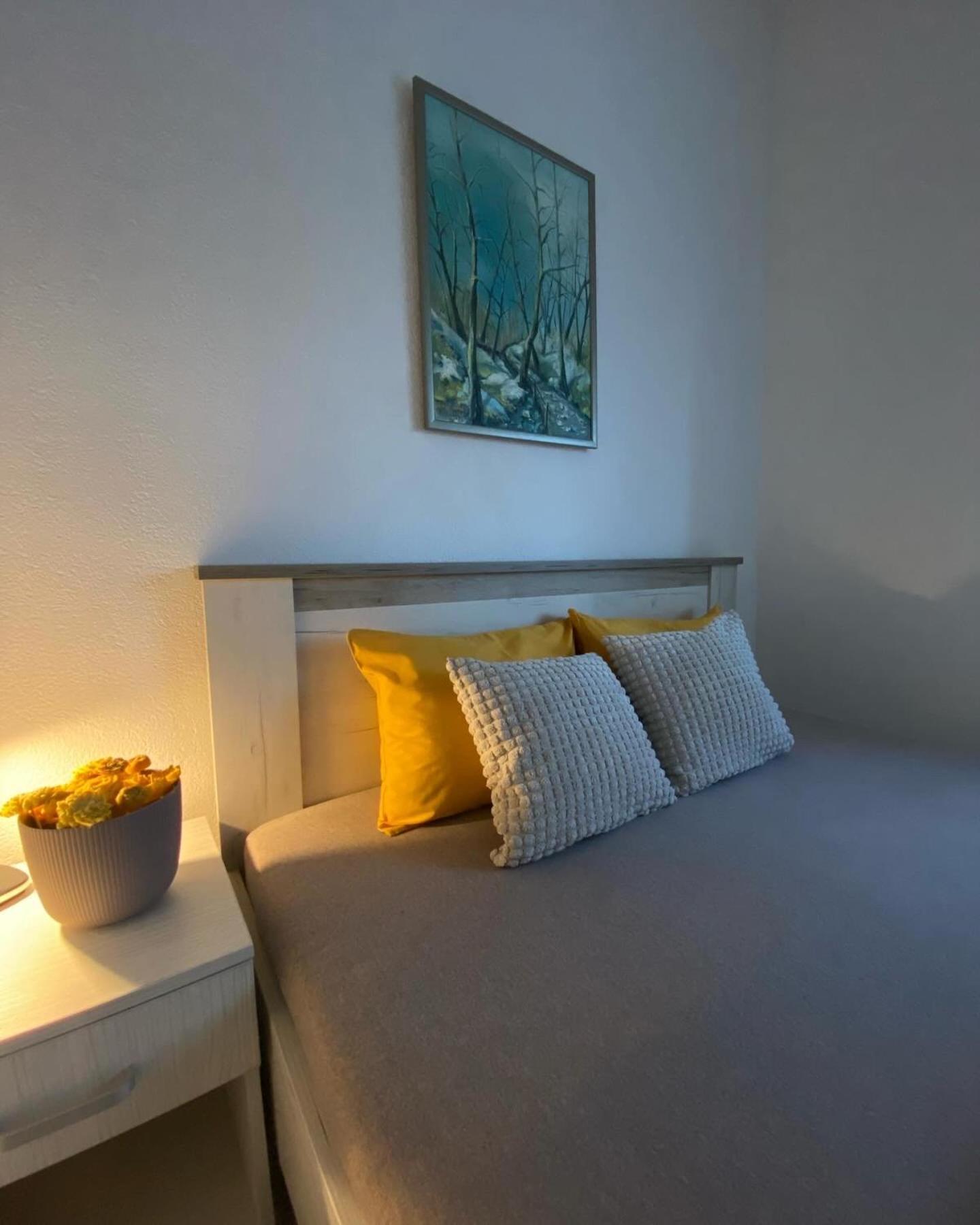 Vila Safir Loznica Dış mekan fotoğraf